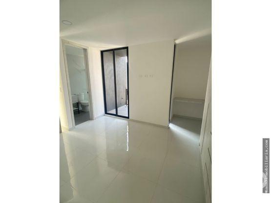 Casa En Venta En Cholula Zona La Carcaña, Con Recamara En Planta Baja