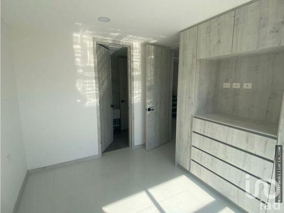 Casa En Venta En Cholula Zona La Carcaña, Con Recamara En Planta Baja