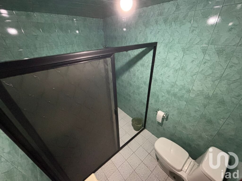 CASA EN VENTA EN PATZCUARO MICH