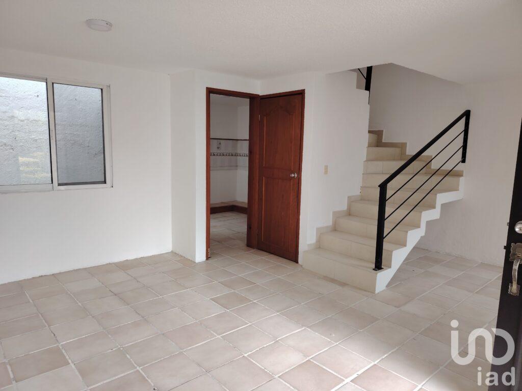 Casa en venta en Fraccionamiento Paraíso Residencial, Cuautla, Morelos