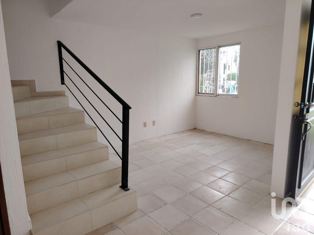 Casa en venta en Fraccionamiento Paraíso Residencial, Cuautla, Morelos