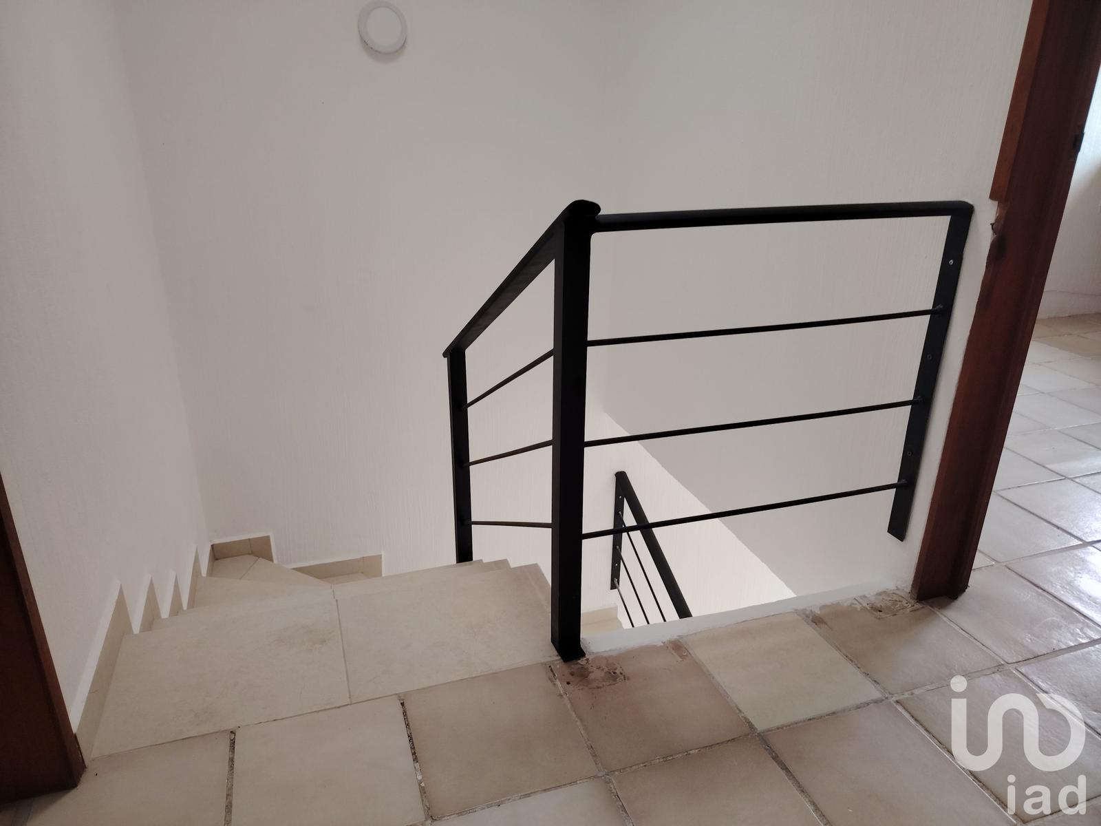 Casa en venta en Fraccionamiento Paraíso Residencial, Cuautla, Morelos