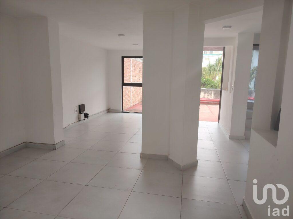 Casa en venta en Fraccionamiento Paraíso Residencial, Cuautla, Morelos.