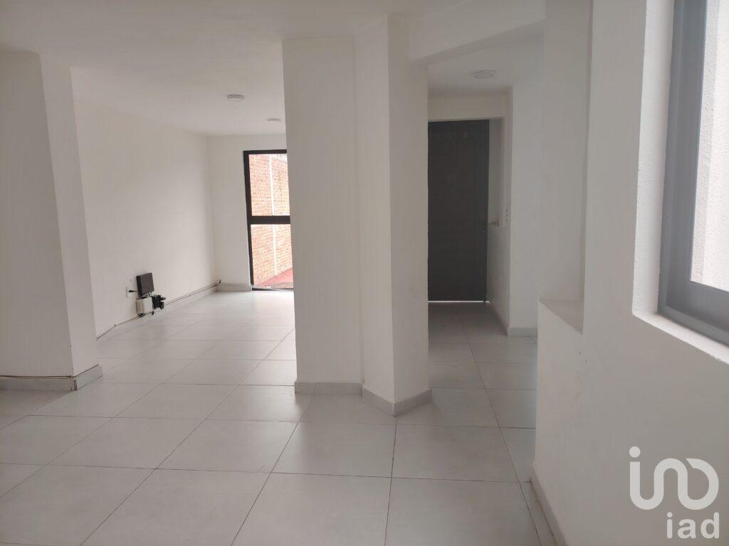 Casa en venta en Fraccionamiento Paraíso Residencial, Cuautla, Morelos.