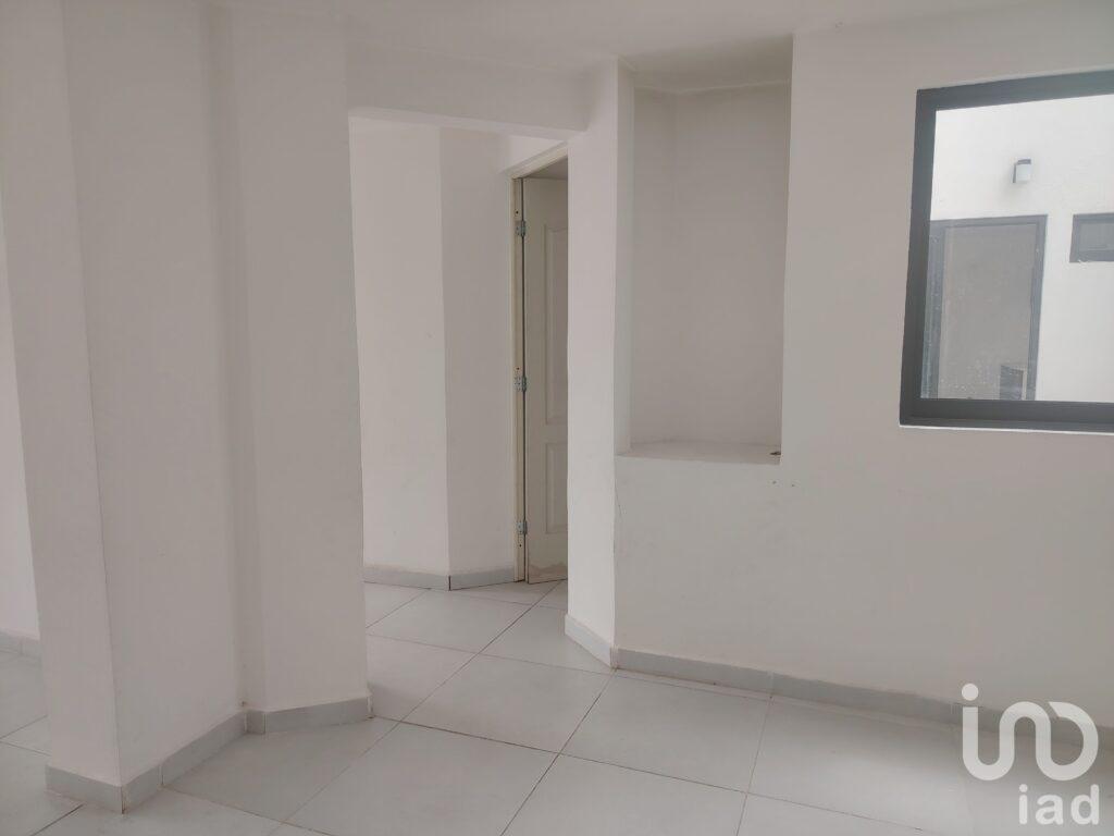 Casa en venta en Fraccionamiento Paraíso Residencial, Cuautla, Morelos.