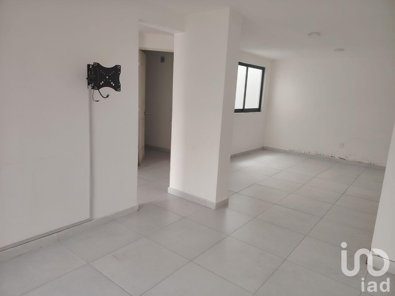 Casa en venta en Fraccionamiento Paraíso Residencial, Cuautla, Morelos.