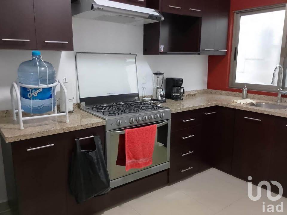 VENTA DE CASA EN JARDINES DE LAS FLORES TUXTLA GUTIERREZ