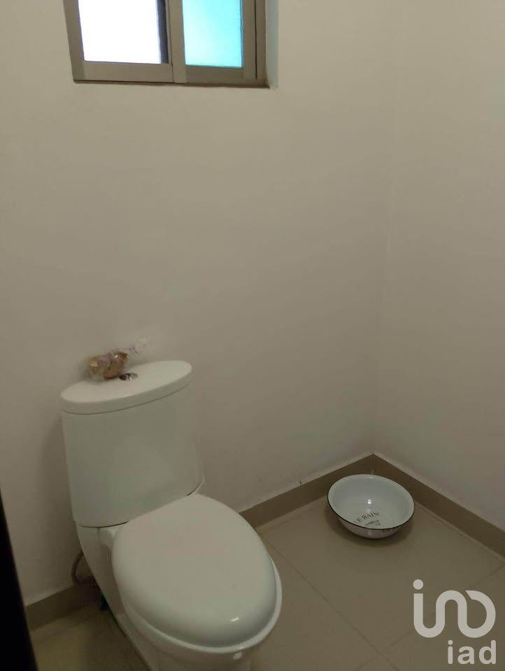 VENTA DE CASA EN JARDINES DE LAS FLORES TUXTLA GUTIERREZ