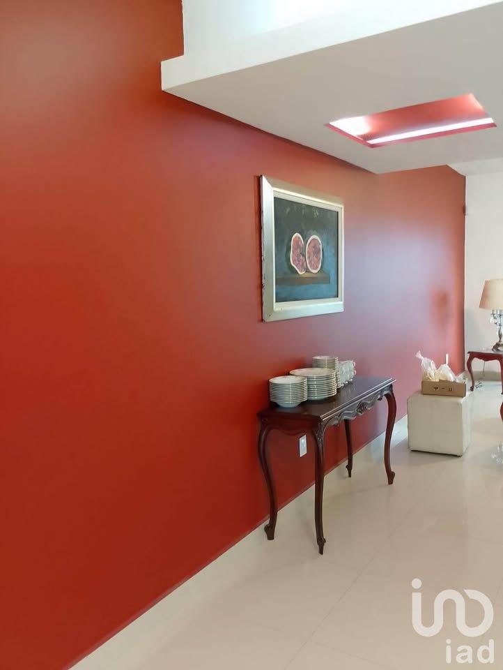 VENTA DE CASA EN JARDINES DE LAS FLORES TUXTLA GUTIERREZ