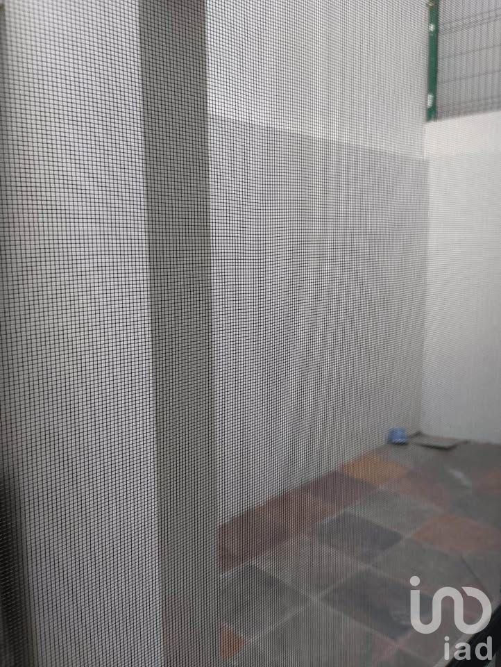 VENTA DE CASA EN JARDINES DE LAS FLORES TUXTLA GUTIERREZ