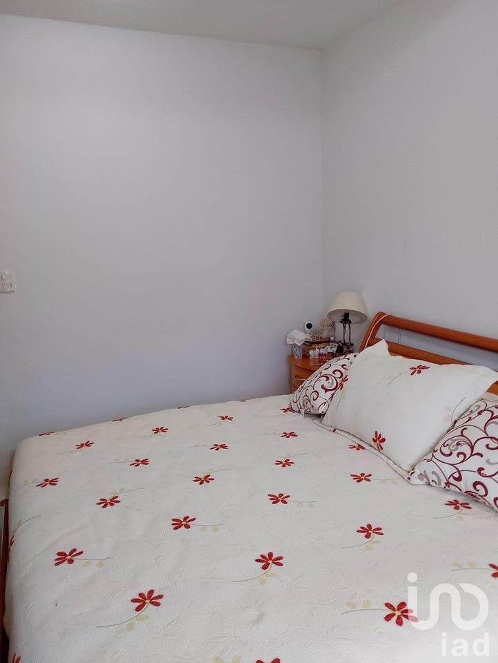 VENTA DE CASA EN JARDINES DE LAS FLORES TUXTLA GUTIERREZ