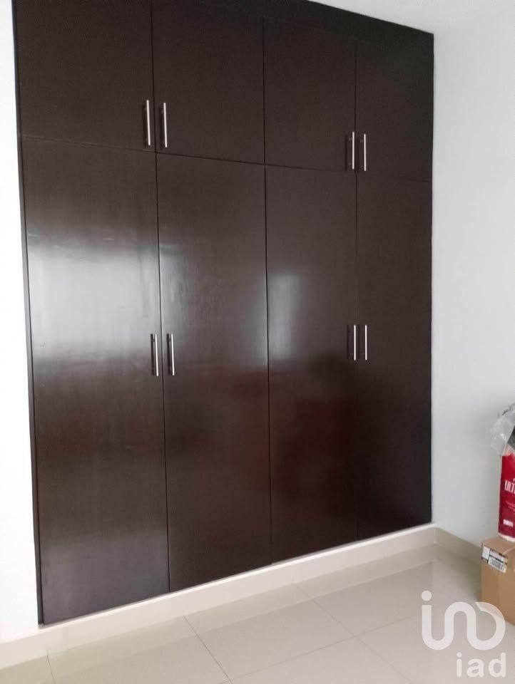 VENTA DE CASA EN JARDINES DE LAS FLORES TUXTLA GUTIERREZ