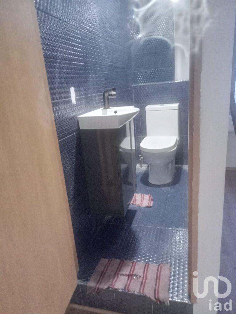 Rento Oficina en Lomas de Tecamachalco, Naucalpan,CDMX