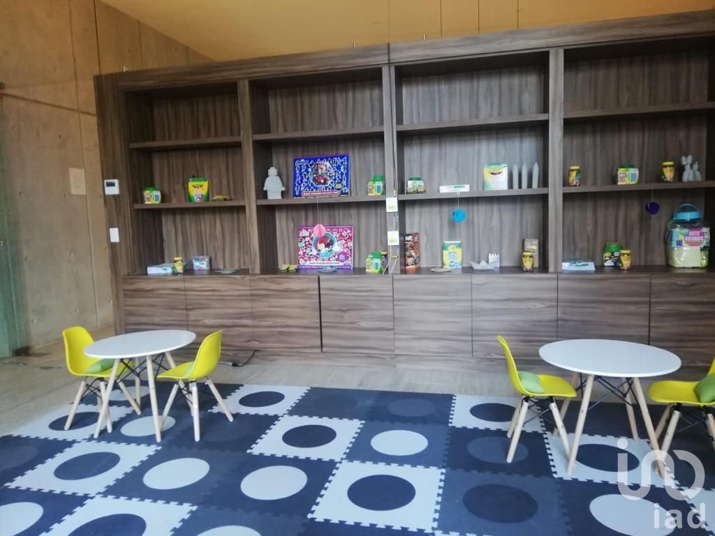 Departamento En Renta En Punta Horizonte Sonata, Piso Alto Con Amenidades De Lujo