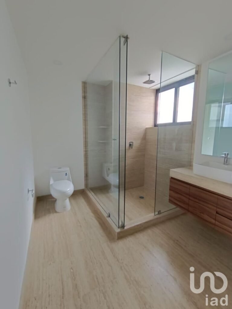 Departamento En Renta En Punta Horizonte Sonata, Piso Alto Con Amenidades De Lujo