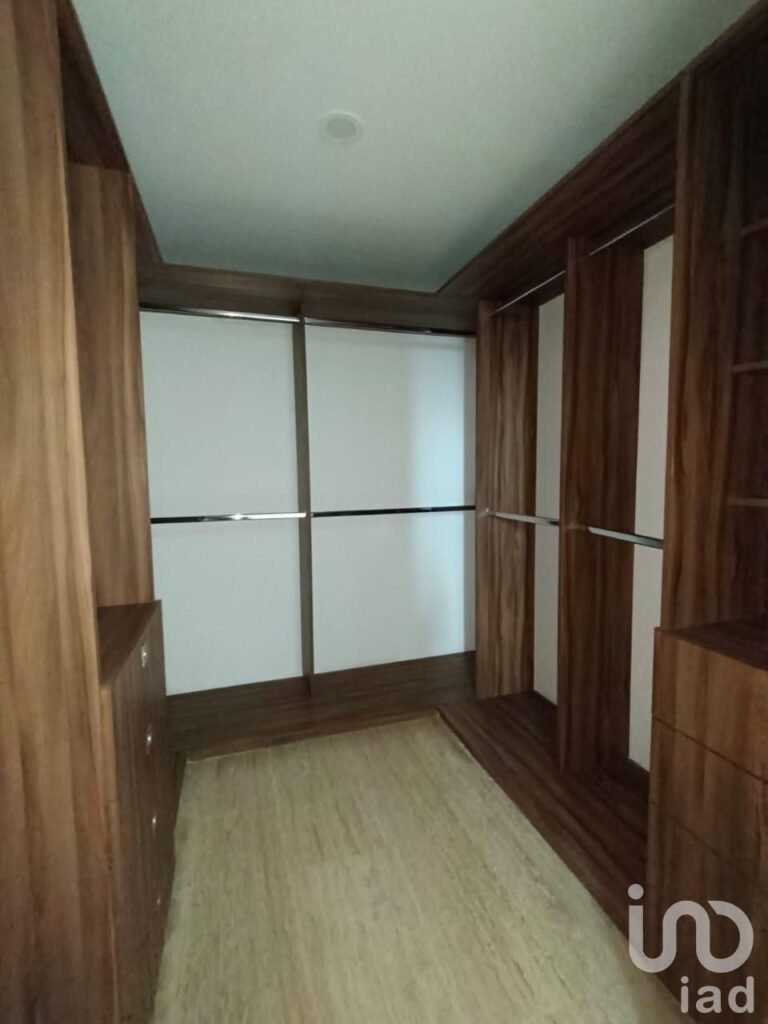 Departamento En Renta En Punta Horizonte Sonata, Piso Alto Con Amenidades De Lujo