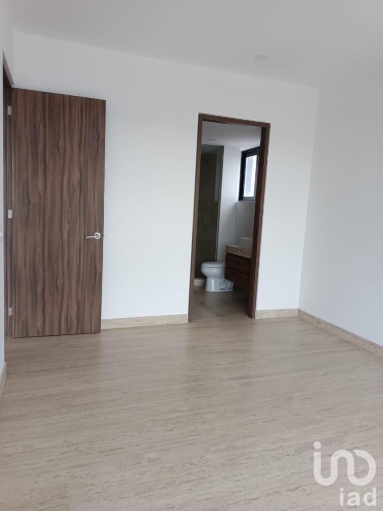 Departamento En Renta En Punta Horizonte Sonata, Piso Alto Con Amenidades De Lujo