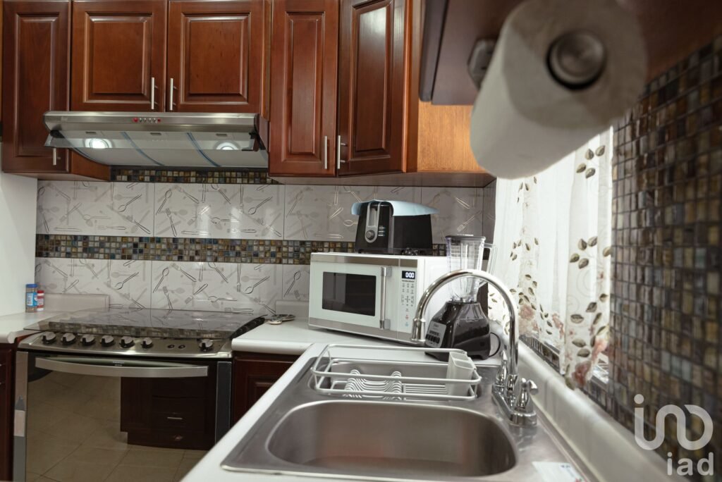 Casa residencial en Actopan, Col. La Floresta