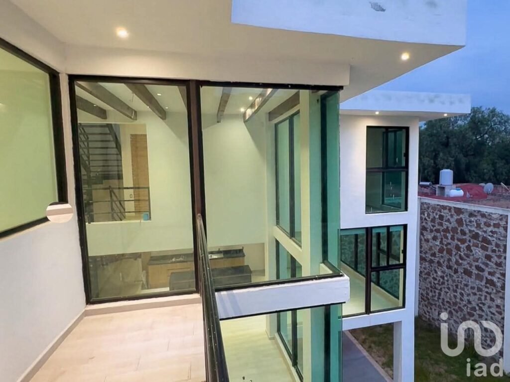 CASA EN VENTA Antes $ 4,9 M / Ahora $ 4,7 M - ! Estrena hoy ! San Juan del Río,  Qro