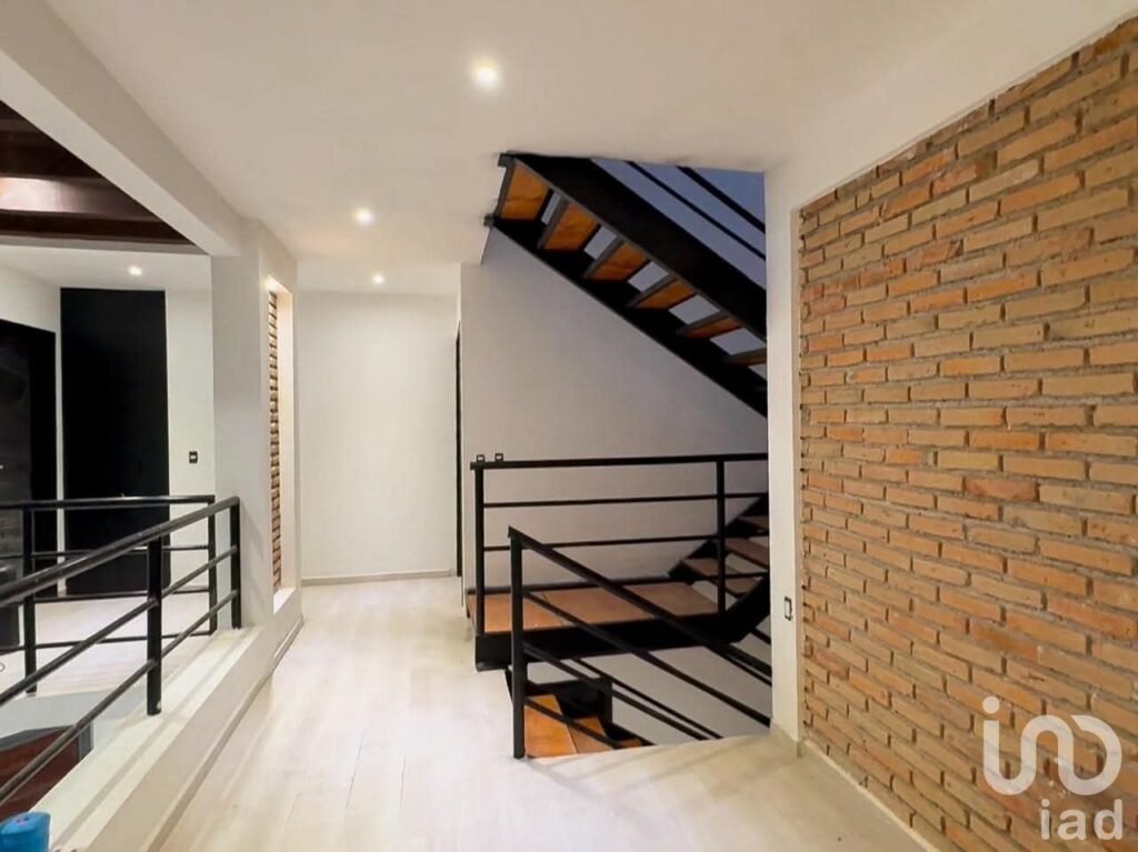 CASA EN VENTA Antes $ 4,9 M / Ahora $ 4,7 M - ! Estrena hoy ! San Juan del Río,  Qro