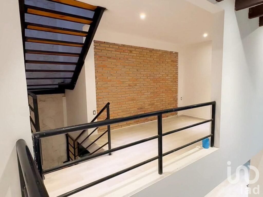 CASA EN VENTA Antes $ 4,9 M / Ahora $ 4,7 M - ! Estrena hoy ! San Juan del Río,  Qro