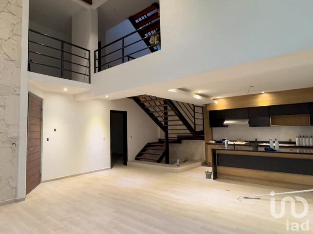 CASA EN VENTA Antes $ 4,9 M / Ahora $ 4,7 M - ! Estrena hoy ! San Juan del Río,  Qro