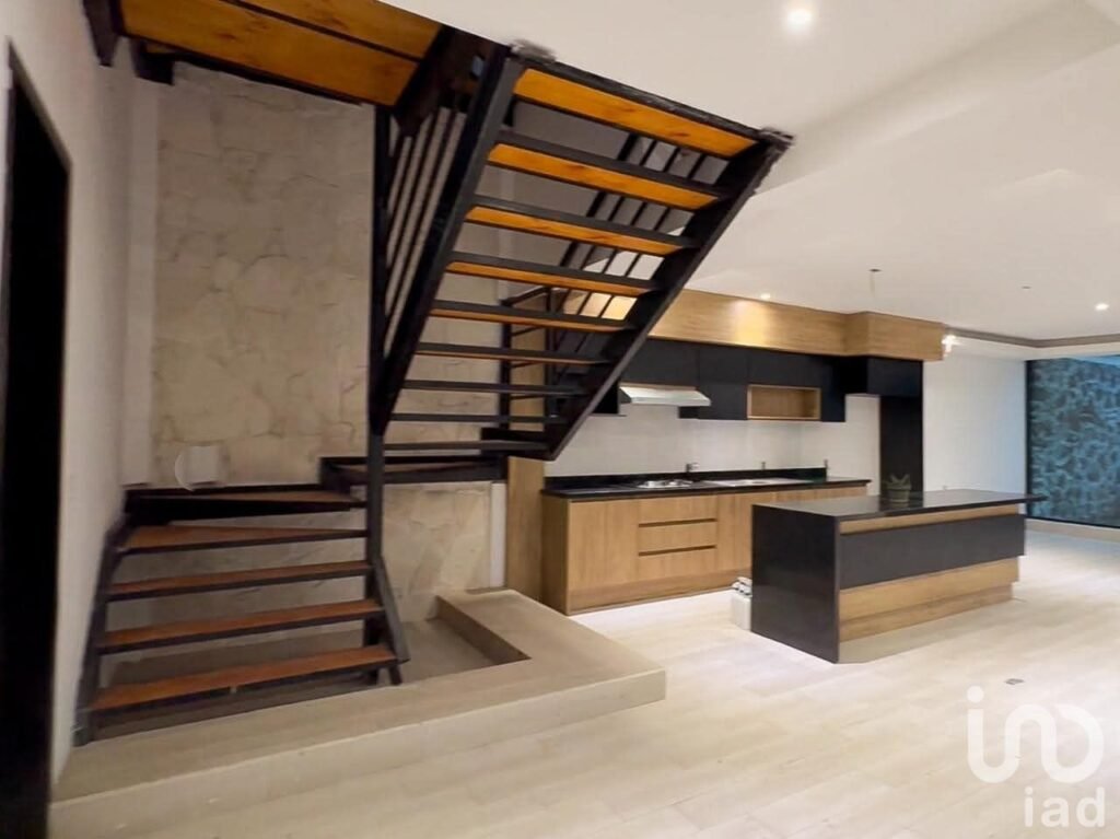 CASA EN VENTA Antes $ 4,9 M / Ahora $ 4,7 M - ! Estrena hoy ! San Juan del Río,  Qro