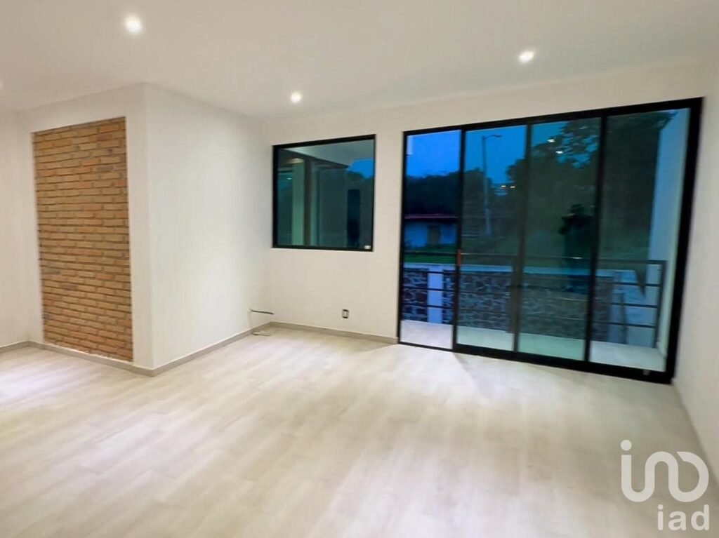 CASA EN VENTA Antes $ 4,9 M / Ahora $ 4,7 M - ! Estrena hoy ! San Juan del Río,  Qro