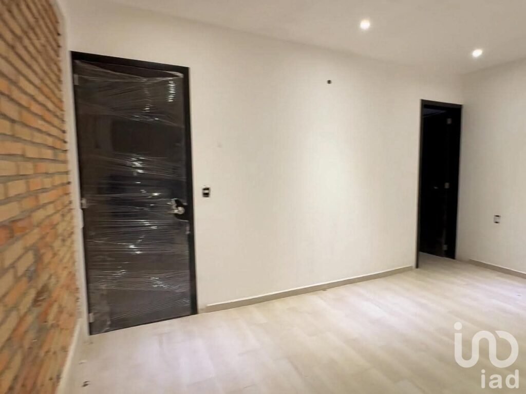 CASA EN VENTA Antes $ 4,9 M / Ahora $ 4,7 M - ! Estrena hoy ! San Juan del Río,  Qro