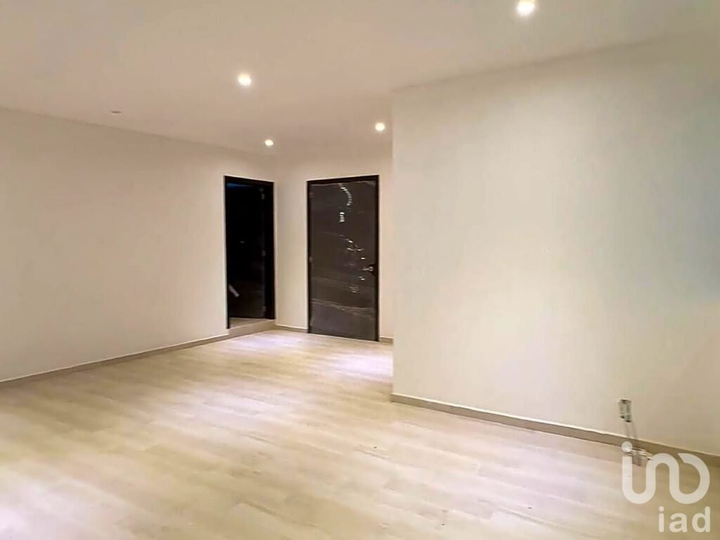 CASA EN VENTA Antes $ 4,9 M / Ahora $ 4,7 M - ! Estrena hoy ! San Juan del Río,  Qro