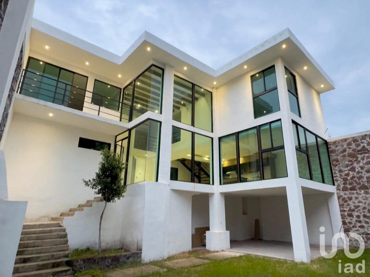 CASA EN VENTA Antes $ 4,9 M / Ahora $ 4,7 M – ! Estrena hoy ! San Juan del Río, Qro CASA EN VENTA Antes $ 4,9 M / Ahora $ 4,7 M – ! Estrena hoy ! San Juan del Río, Qro