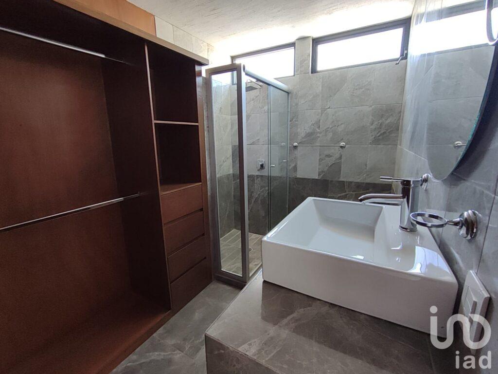 Casa en Venta Fraccionamiento Boreales Coto II