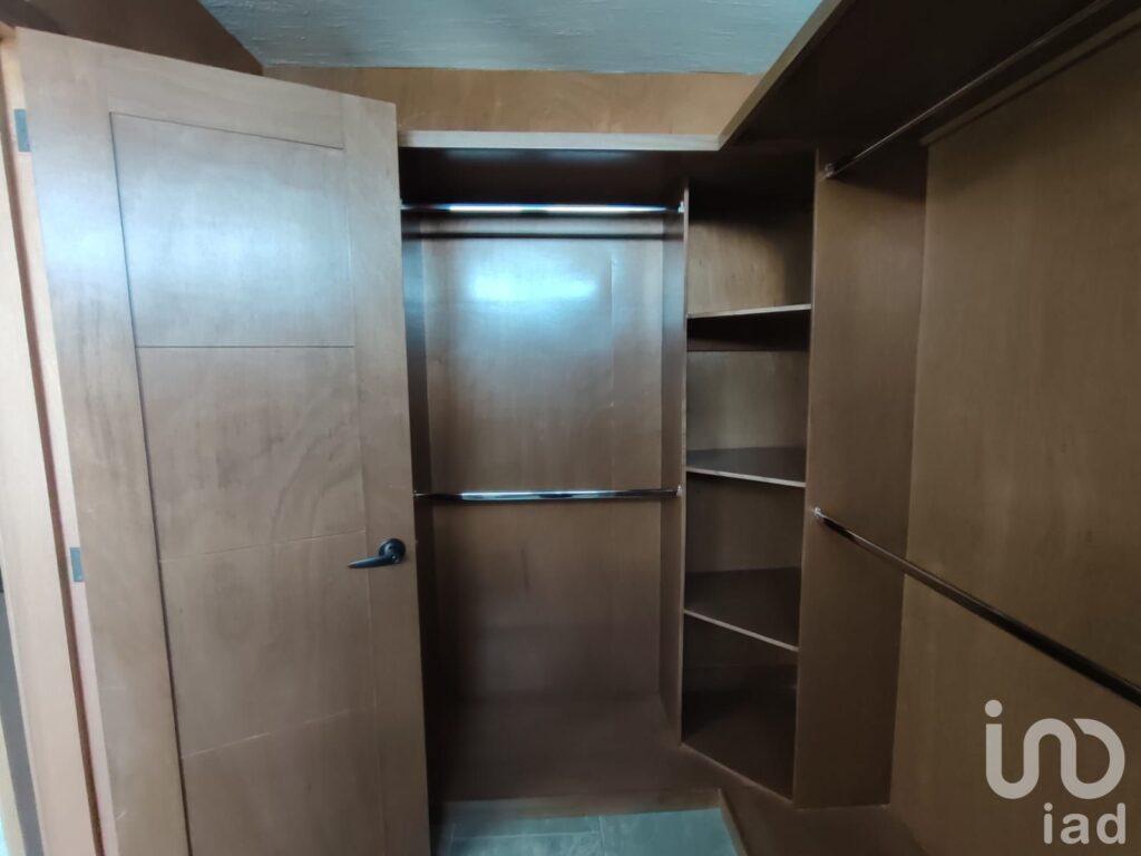 Casa en Venta Fraccionamiento Boreales Coto II