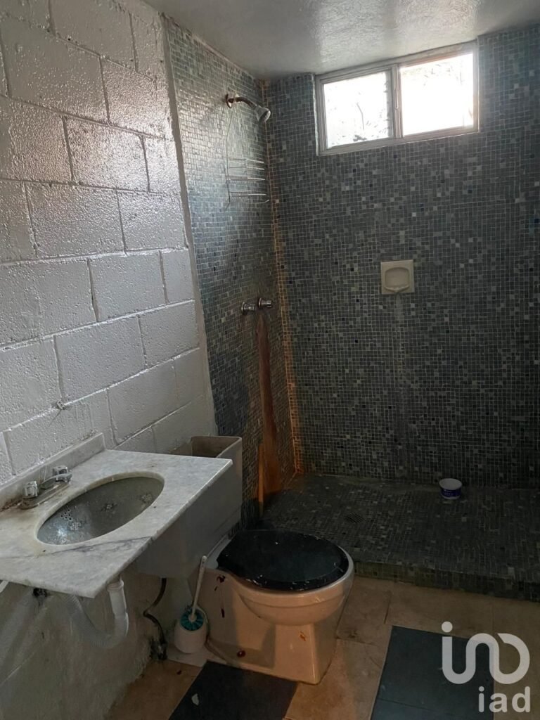 Se Vende casa en Ciudad Azteca Ecatepec de Morelos Estado de Mexico