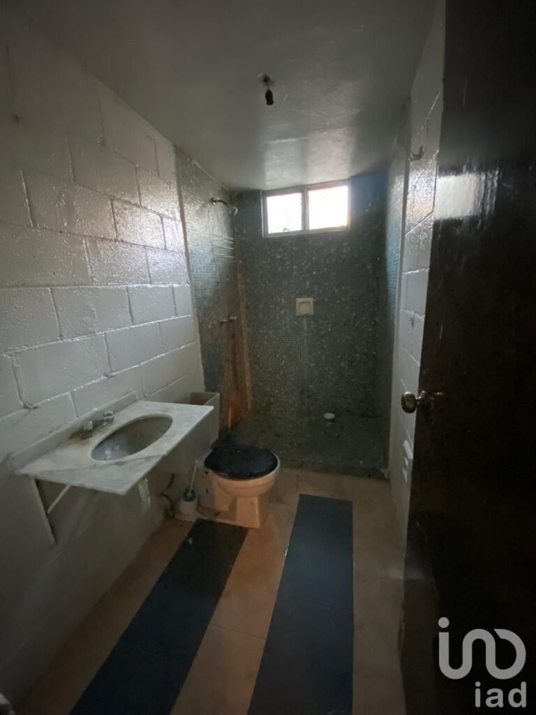 Se Vende casa en Ciudad Azteca Ecatepec de Morelos Estado de Mexico