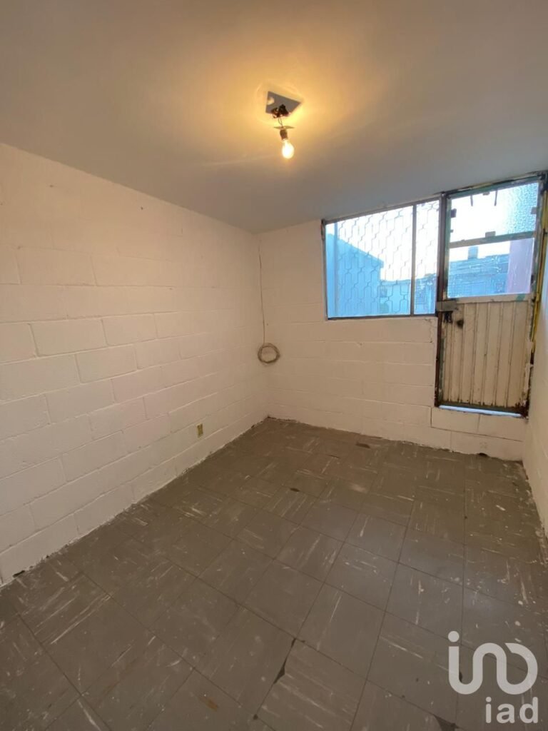 Se Vende casa en Ciudad Azteca Ecatepec de Morelos Estado de Mexico