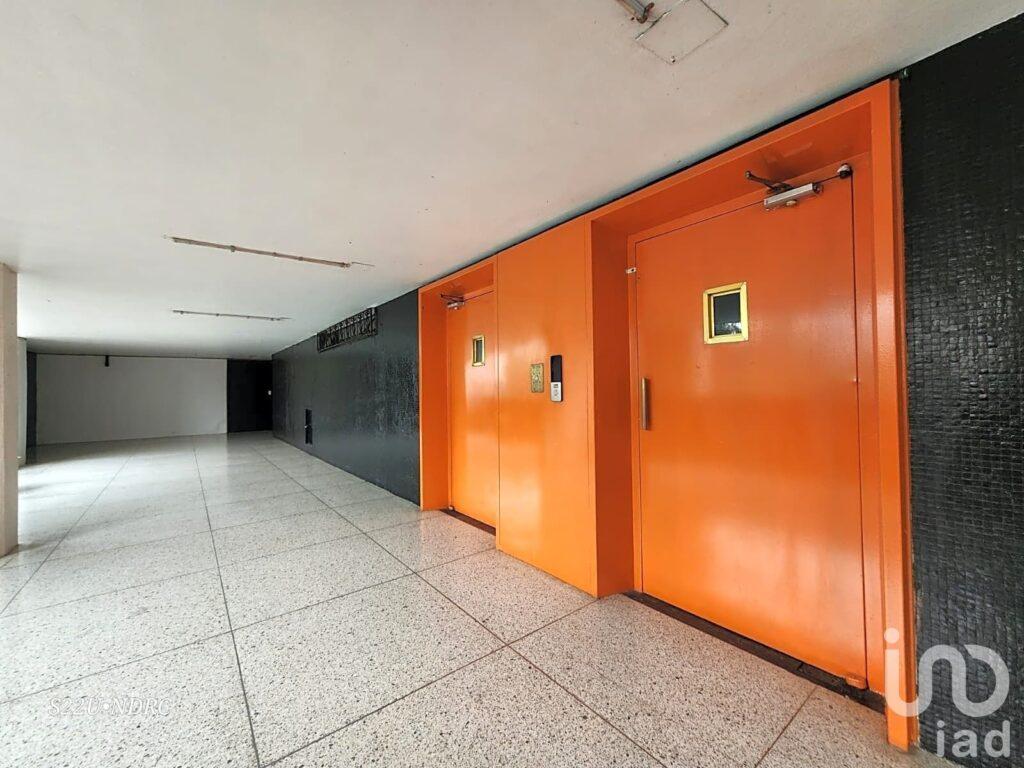 DEPARTAMENTO EN VENTA EN TLATELOLCO, CDMX,