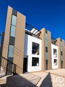 CASA EN VENTA EN CALIMAYA ESTADO DE MÉXICO / A 15 MINUTOS DE METEPEC CASA EN VENTA EN CALIMAYA ESTADO DE MÉXICO / A 15 MINUTOS DE METEPEC