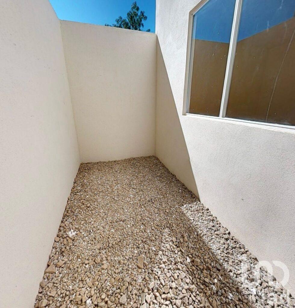 DEPARTAMENTO EN VENTA EN TECÁMAC ESTADO DE MÉXICO / A 5 MINUTOS DEL CENTRO DE TECÁMAC