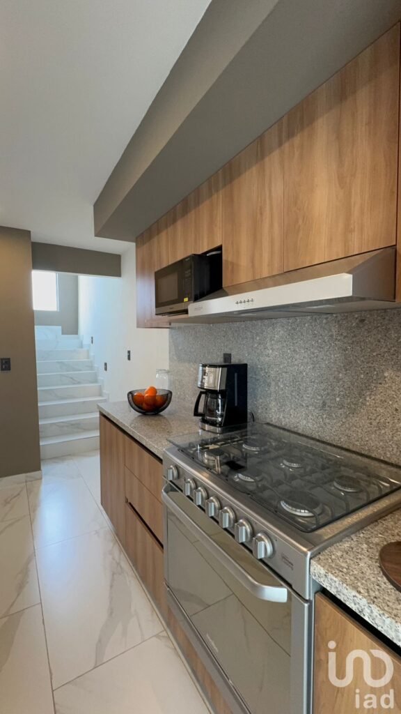 CASA EN VENTA EN CALIMAYA ESTADO DE MÉXICO / A 15 MINUTOS DE METEPEC