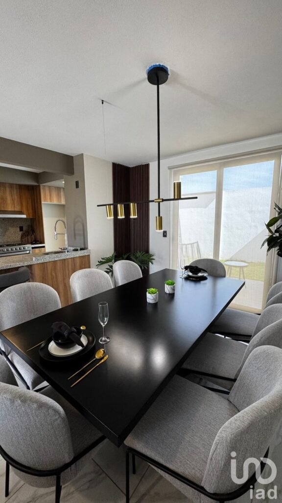 CASA EN VENTA EN CALIMAYA ESTADO DE MÉXICO / A 15 MINUTOS DE METEPEC