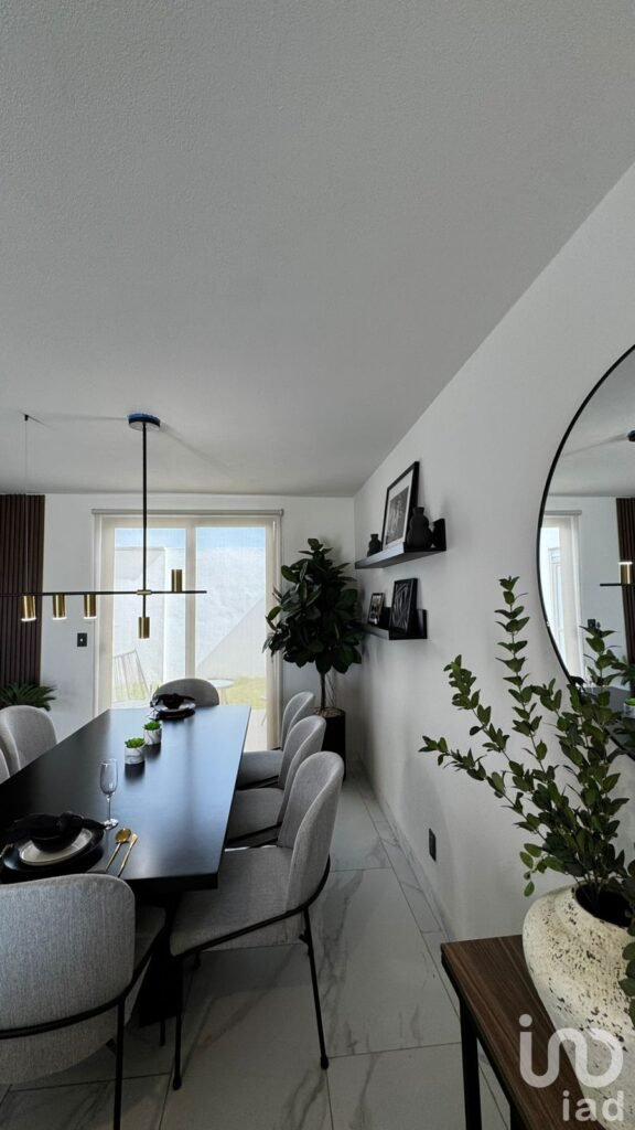 CASA EN VENTA EN CALIMAYA ESTADO DE MÉXICO / A 15 MINUTOS DE METEPEC