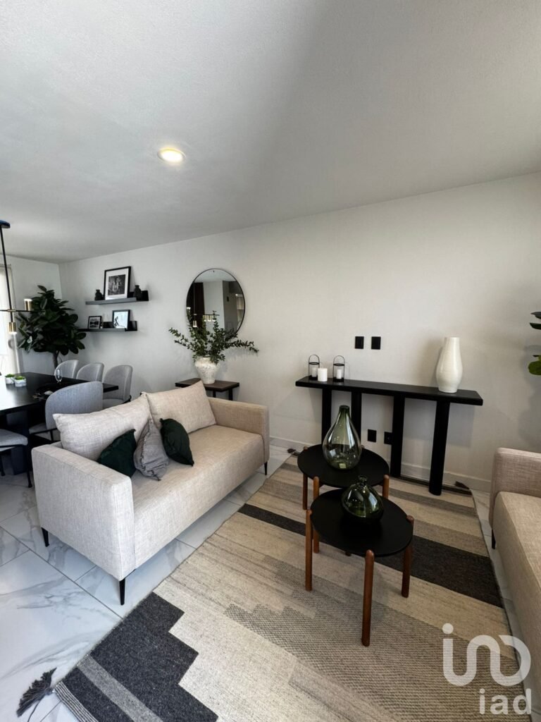 CASA EN VENTA EN CALIMAYA ESTADO DE MÉXICO / A 15 MINUTOS DE METEPEC