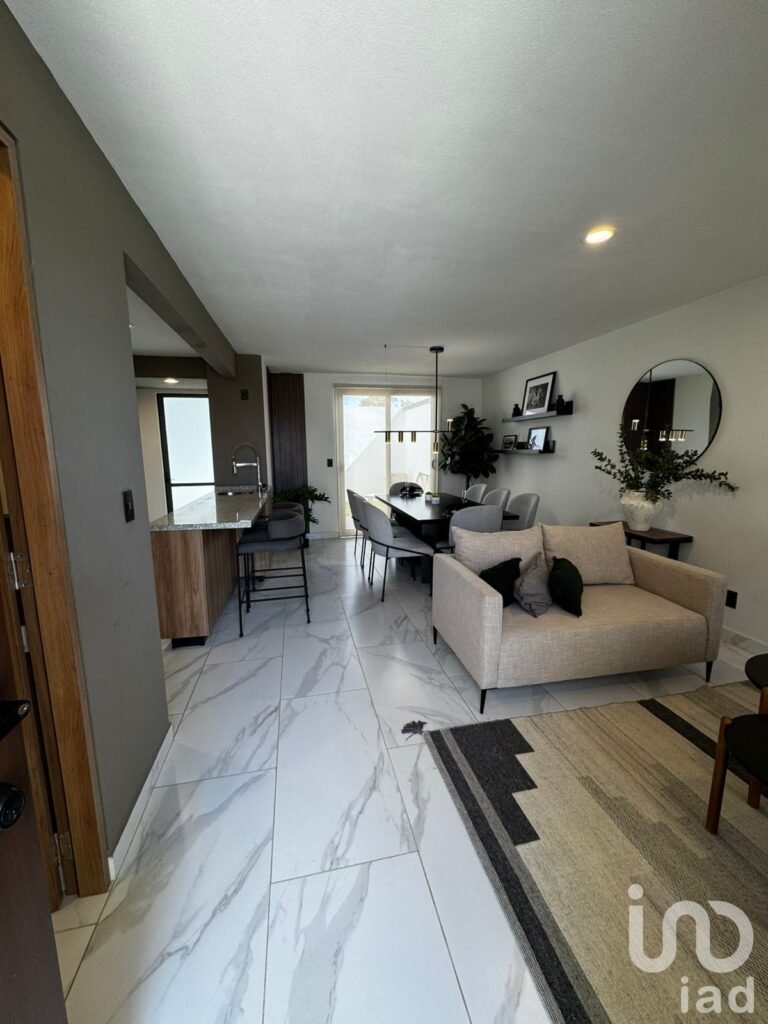 CASA EN VENTA EN CALIMAYA ESTADO DE MÉXICO / A 15 MINUTOS DE METEPEC