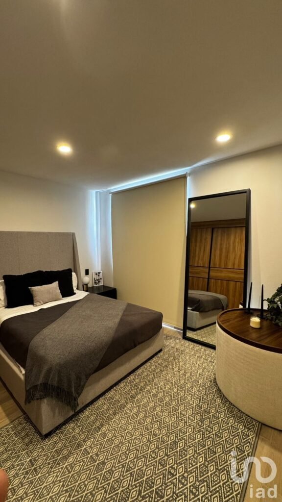 CASA EN VENTA EN CALIMAYA ESTADO DE MÉXICO / A 15 MINUTOS DE METEPEC