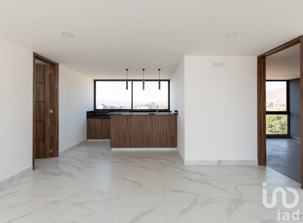 Casa nueva en venta en Parque Chiapas, Lomas de Angelópolis III – 5 recámaras, roof garden TUXTLA 22