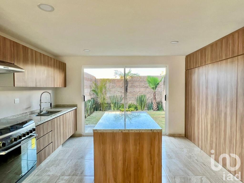 Casas Personalizables en Preventa, Lomas de Angelópolis, Parque Aspen