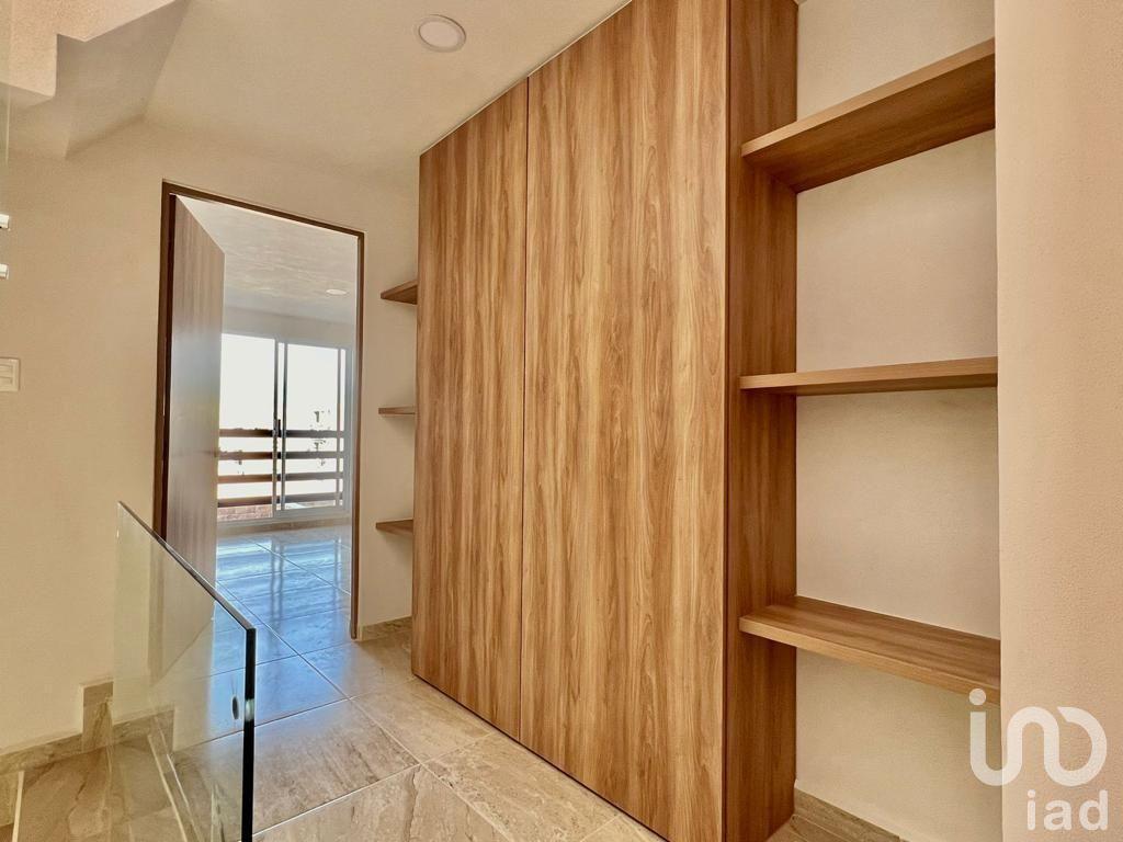 Casas Personalizables en Preventa, Lomas de Angelópolis, Parque Aspen