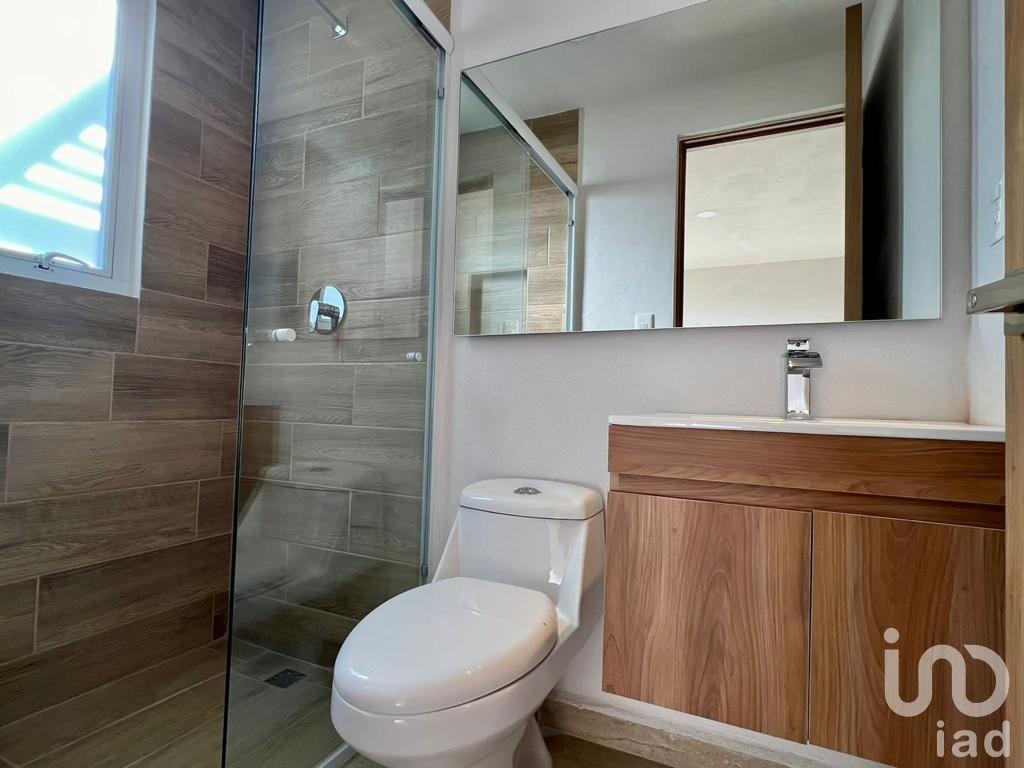 Casas Personalizables en Preventa, Lomas de Angelópolis, Parque Aspen