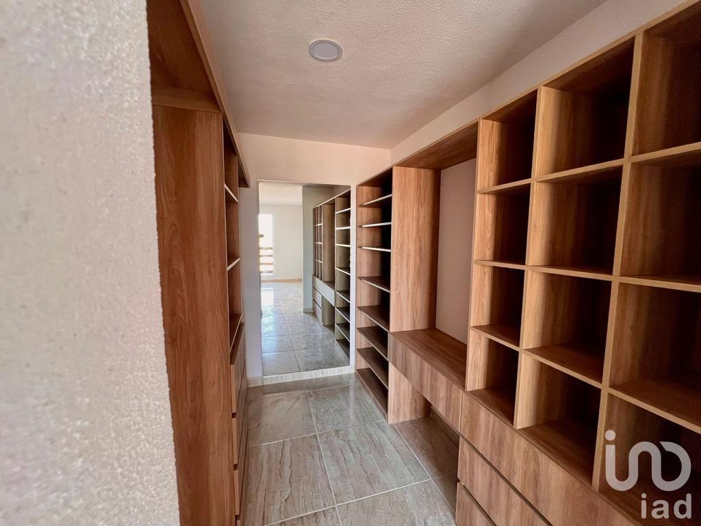 Casas Personalizables en Preventa, Lomas de Angelópolis, Parque Aspen